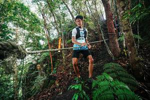 BIB: 
                            <button type="button" onclick="openModal(26403019)" class="btn btn-primary btn-sm float-right btn-popup" data-toggle="modal" data-target=".modal-high-quality">
                        <i class="fas fa-shopping-cart"></i> Add to Cart
                    </button>
                                            <button type="button" onclick="isThisMe(26403019, true)" class="btn btn-success btn-sm float-right btn-popup btn-isme hidden" data-toggle="tooltip" data-placement="bottom" title="นี่คือรูปของคุณใช่ไหม คลิกที่นี่เพื่อเอาเข้าอัลบั้ม">
                        <i class="fas fa-plus"></i> Add to album
                    </button>
                    <button type="button" onclick="isThisMe(26403019, false)" class="btn btn-warning btn-sm float-right btn-popup btn-isnotme hidden">
                        <i class="fas fa-ban"></i> Remove from album
                    </button>