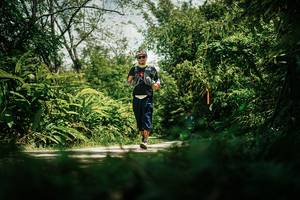 BIB: 
                            <button type="button" onclick="openModal(26408890)" class="btn btn-primary btn-sm float-right btn-popup" data-toggle="modal" data-target=".modal-high-quality">
                        <i class="fas fa-shopping-cart"></i> Add to Cart
                    </button>
                                            <button type="button" onclick="isThisMe(26408890, true)" class="btn btn-success btn-sm float-right btn-popup btn-isme hidden" data-toggle="tooltip" data-placement="bottom" title="นี่คือรูปของคุณใช่ไหม คลิกที่นี่เพื่อเอาเข้าอัลบั้ม">
                        <i class="fas fa-plus"></i> Add to album
                    </button>
                    <button type="button" onclick="isThisMe(26408890, false)" class="btn btn-warning btn-sm float-right btn-popup btn-isnotme hidden">
                        <i class="fas fa-ban"></i> Remove from album
                    </button>