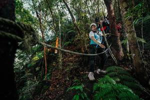 BIB: 
                            <button type="button" onclick="openModal(26404082)" class="btn btn-primary btn-sm float-right btn-popup" data-toggle="modal" data-target=".modal-high-quality">
                        <i class="fas fa-shopping-cart"></i> Add to Cart
                    </button>
                                            <button type="button" onclick="isThisMe(26404082, true)" class="btn btn-success btn-sm float-right btn-popup btn-isme hidden" data-toggle="tooltip" data-placement="bottom" title="นี่คือรูปของคุณใช่ไหม คลิกที่นี่เพื่อเอาเข้าอัลบั้ม">
                        <i class="fas fa-plus"></i> Add to album
                    </button>
                    <button type="button" onclick="isThisMe(26404082, false)" class="btn btn-warning btn-sm float-right btn-popup btn-isnotme hidden">
                        <i class="fas fa-ban"></i> Remove from album
                    </button>