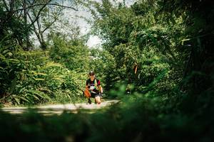 BIB: 
                            <button type="button" onclick="openModal(26409484)" class="btn btn-primary btn-sm float-right btn-popup" data-toggle="modal" data-target=".modal-high-quality">
                        <i class="fas fa-shopping-cart"></i> Add to Cart
                    </button>
                                            <button type="button" onclick="isThisMe(26409484, true)" class="btn btn-success btn-sm float-right btn-popup btn-isme hidden" data-toggle="tooltip" data-placement="bottom" title="นี่คือรูปของคุณใช่ไหม คลิกที่นี่เพื่อเอาเข้าอัลบั้ม">
                        <i class="fas fa-plus"></i> Add to album
                    </button>
                    <button type="button" onclick="isThisMe(26409484, false)" class="btn btn-warning btn-sm float-right btn-popup btn-isnotme hidden">
                        <i class="fas fa-ban"></i> Remove from album
                    </button>