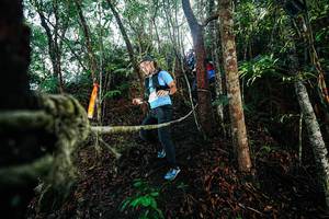 BIB: 
                            <button type="button" onclick="openModal(26400533)" class="btn btn-primary btn-sm float-right btn-popup" data-toggle="modal" data-target=".modal-high-quality">
                        <i class="fas fa-shopping-cart"></i> Add to Cart
                    </button>
                                            <button type="button" onclick="isThisMe(26400533, true)" class="btn btn-success btn-sm float-right btn-popup btn-isme hidden" data-toggle="tooltip" data-placement="bottom" title="นี่คือรูปของคุณใช่ไหม คลิกที่นี่เพื่อเอาเข้าอัลบั้ม">
                        <i class="fas fa-plus"></i> Add to album
                    </button>
                    <button type="button" onclick="isThisMe(26400533, false)" class="btn btn-warning btn-sm float-right btn-popup btn-isnotme hidden">
                        <i class="fas fa-ban"></i> Remove from album
                    </button>