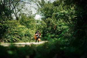 BIB: 
                            <button type="button" onclick="openModal(26409470)" class="btn btn-primary btn-sm float-right btn-popup" data-toggle="modal" data-target=".modal-high-quality">
                        <i class="fas fa-shopping-cart"></i> Add to Cart
                    </button>
                                            <button type="button" onclick="isThisMe(26409470, true)" class="btn btn-success btn-sm float-right btn-popup btn-isme hidden" data-toggle="tooltip" data-placement="bottom" title="นี่คือรูปของคุณใช่ไหม คลิกที่นี่เพื่อเอาเข้าอัลบั้ม">
                        <i class="fas fa-plus"></i> Add to album
                    </button>
                    <button type="button" onclick="isThisMe(26409470, false)" class="btn btn-warning btn-sm float-right btn-popup btn-isnotme hidden">
                        <i class="fas fa-ban"></i> Remove from album
                    </button>