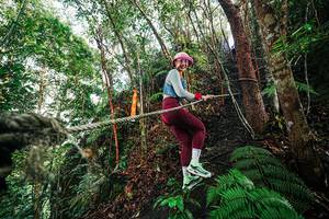 BIB: 
                            <button type="button" onclick="openModal(26403060)" class="btn btn-primary btn-sm float-right btn-popup" data-toggle="modal" data-target=".modal-high-quality">
                        <i class="fas fa-shopping-cart"></i> Add to Cart
                    </button>
                                            <button type="button" onclick="isThisMe(26403060, true)" class="btn btn-success btn-sm float-right btn-popup btn-isme hidden" data-toggle="tooltip" data-placement="bottom" title="นี่คือรูปของคุณใช่ไหม คลิกที่นี่เพื่อเอาเข้าอัลบั้ม">
                        <i class="fas fa-plus"></i> Add to album
                    </button>
                    <button type="button" onclick="isThisMe(26403060, false)" class="btn btn-warning btn-sm float-right btn-popup btn-isnotme hidden">
                        <i class="fas fa-ban"></i> Remove from album
                    </button>