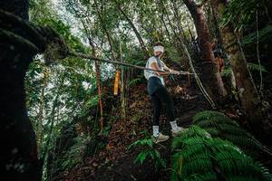 BIB: 
                            <button type="button" onclick="openModal(26403551)" class="btn btn-primary btn-sm float-right btn-popup" data-toggle="modal" data-target=".modal-high-quality">
                        <i class="fas fa-shopping-cart"></i> Add to Cart
                    </button>
                                            <button type="button" onclick="isThisMe(26403551, true)" class="btn btn-success btn-sm float-right btn-popup btn-isme hidden" data-toggle="tooltip" data-placement="bottom" title="นี่คือรูปของคุณใช่ไหม คลิกที่นี่เพื่อเอาเข้าอัลบั้ม">
                        <i class="fas fa-plus"></i> Add to album
                    </button>
                    <button type="button" onclick="isThisMe(26403551, false)" class="btn btn-warning btn-sm float-right btn-popup btn-isnotme hidden">
                        <i class="fas fa-ban"></i> Remove from album
                    </button>