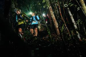 BIB: 
                            <button type="button" onclick="openModal(26386078)" class="btn btn-primary btn-sm float-right btn-popup" data-toggle="modal" data-target=".modal-high-quality">
                        <i class="fas fa-shopping-cart"></i> Add to Cart
                    </button>
                                            <button type="button" onclick="isThisMe(26386078, true)" class="btn btn-success btn-sm float-right btn-popup btn-isme hidden" data-toggle="tooltip" data-placement="bottom" title="นี่คือรูปของคุณใช่ไหม คลิกที่นี่เพื่อเอาเข้าอัลบั้ม">
                        <i class="fas fa-plus"></i> Add to album
                    </button>
                    <button type="button" onclick="isThisMe(26386078, false)" class="btn btn-warning btn-sm float-right btn-popup btn-isnotme hidden">
                        <i class="fas fa-ban"></i> Remove from album
                    </button>