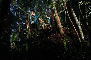 BIB: 
                            <button type="button" onclick="openModal(26388093)" class="btn btn-primary btn-sm float-right btn-popup" data-toggle="modal" data-target=".modal-high-quality">
                        <i class="fas fa-shopping-cart"></i> Add to Cart
                    </button>
                                            <button type="button" onclick="isThisMe(26388093, true)" class="btn btn-success btn-sm float-right btn-popup btn-isme hidden" data-toggle="tooltip" data-placement="bottom" title="นี่คือรูปของคุณใช่ไหม คลิกที่นี่เพื่อเอาเข้าอัลบั้ม">
                        <i class="fas fa-plus"></i> Add to album
                    </button>
                    <button type="button" onclick="isThisMe(26388093, false)" class="btn btn-warning btn-sm float-right btn-popup btn-isnotme hidden">
                        <i class="fas fa-ban"></i> Remove from album
                    </button>