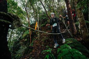 BIB: 
                            <button type="button" onclick="openModal(26404606)" class="btn btn-primary btn-sm float-right btn-popup" data-toggle="modal" data-target=".modal-high-quality">
                        <i class="fas fa-shopping-cart"></i> Add to Cart
                    </button>
                                            <button type="button" onclick="isThisMe(26404606, true)" class="btn btn-success btn-sm float-right btn-popup btn-isme hidden" data-toggle="tooltip" data-placement="bottom" title="นี่คือรูปของคุณใช่ไหม คลิกที่นี่เพื่อเอาเข้าอัลบั้ม">
                        <i class="fas fa-plus"></i> Add to album
                    </button>
                    <button type="button" onclick="isThisMe(26404606, false)" class="btn btn-warning btn-sm float-right btn-popup btn-isnotme hidden">
                        <i class="fas fa-ban"></i> Remove from album
                    </button>