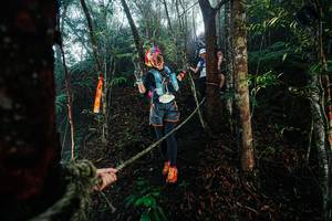 BIB: 
                            <button type="button" onclick="openModal(26400793)" class="btn btn-primary btn-sm float-right btn-popup" data-toggle="modal" data-target=".modal-high-quality">
                        <i class="fas fa-shopping-cart"></i> Add to Cart
                    </button>
                                            <button type="button" onclick="isThisMe(26400793, true)" class="btn btn-success btn-sm float-right btn-popup btn-isme hidden" data-toggle="tooltip" data-placement="bottom" title="นี่คือรูปของคุณใช่ไหม คลิกที่นี่เพื่อเอาเข้าอัลบั้ม">
                        <i class="fas fa-plus"></i> Add to album
                    </button>
                    <button type="button" onclick="isThisMe(26400793, false)" class="btn btn-warning btn-sm float-right btn-popup btn-isnotme hidden">
                        <i class="fas fa-ban"></i> Remove from album
                    </button>