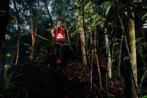 BIB: 
                            <button type="button" onclick="openModal(26394061)" class="btn btn-primary btn-sm float-right btn-popup" data-toggle="modal" data-target=".modal-high-quality">
                        <i class="fas fa-shopping-cart"></i> Add to Cart
                    </button>
                                            <button type="button" onclick="isThisMe(26394061, true)" class="btn btn-success btn-sm float-right btn-popup btn-isme hidden" data-toggle="tooltip" data-placement="bottom" title="นี่คือรูปของคุณใช่ไหม คลิกที่นี่เพื่อเอาเข้าอัลบั้ม">
                        <i class="fas fa-plus"></i> Add to album
                    </button>
                    <button type="button" onclick="isThisMe(26394061, false)" class="btn btn-warning btn-sm float-right btn-popup btn-isnotme hidden">
                        <i class="fas fa-ban"></i> Remove from album
                    </button>