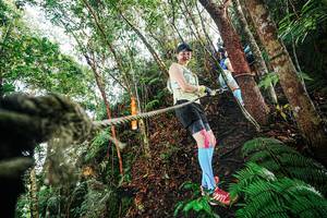 BIB: 
                            <button type="button" onclick="openModal(26403198)" class="btn btn-primary btn-sm float-right btn-popup" data-toggle="modal" data-target=".modal-high-quality">
                        <i class="fas fa-shopping-cart"></i> Add to Cart
                    </button>
                                            <button type="button" onclick="isThisMe(26403198, true)" class="btn btn-success btn-sm float-right btn-popup btn-isme hidden" data-toggle="tooltip" data-placement="bottom" title="นี่คือรูปของคุณใช่ไหม คลิกที่นี่เพื่อเอาเข้าอัลบั้ม">
                        <i class="fas fa-plus"></i> Add to album
                    </button>
                    <button type="button" onclick="isThisMe(26403198, false)" class="btn btn-warning btn-sm float-right btn-popup btn-isnotme hidden">
                        <i class="fas fa-ban"></i> Remove from album
                    </button>