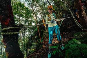 BIB: 
                            <button type="button" onclick="openModal(26405891)" class="btn btn-primary btn-sm float-right btn-popup" data-toggle="modal" data-target=".modal-high-quality">
                        <i class="fas fa-shopping-cart"></i> Add to Cart
                    </button>
                                            <button type="button" onclick="isThisMe(26405891, true)" class="btn btn-success btn-sm float-right btn-popup btn-isme hidden" data-toggle="tooltip" data-placement="bottom" title="นี่คือรูปของคุณใช่ไหม คลิกที่นี่เพื่อเอาเข้าอัลบั้ม">
                        <i class="fas fa-plus"></i> Add to album
                    </button>
                    <button type="button" onclick="isThisMe(26405891, false)" class="btn btn-warning btn-sm float-right btn-popup btn-isnotme hidden">
                        <i class="fas fa-ban"></i> Remove from album
                    </button>