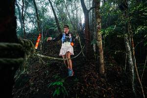 BIB: 
                            <button type="button" onclick="openModal(26401744)" class="btn btn-primary btn-sm float-right btn-popup" data-toggle="modal" data-target=".modal-high-quality">
                        <i class="fas fa-shopping-cart"></i> Add to Cart
                    </button>
                                            <button type="button" onclick="isThisMe(26401744, true)" class="btn btn-success btn-sm float-right btn-popup btn-isme hidden" data-toggle="tooltip" data-placement="bottom" title="นี่คือรูปของคุณใช่ไหม คลิกที่นี่เพื่อเอาเข้าอัลบั้ม">
                        <i class="fas fa-plus"></i> Add to album
                    </button>
                    <button type="button" onclick="isThisMe(26401744, false)" class="btn btn-warning btn-sm float-right btn-popup btn-isnotme hidden">
                        <i class="fas fa-ban"></i> Remove from album
                    </button>