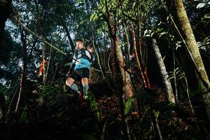 BIB: 
                            <button type="button" onclick="openModal(26393555)" class="btn btn-primary btn-sm float-right btn-popup" data-toggle="modal" data-target=".modal-high-quality">
                        <i class="fas fa-shopping-cart"></i> Add to Cart
                    </button>
                                            <button type="button" onclick="isThisMe(26393555, true)" class="btn btn-success btn-sm float-right btn-popup btn-isme hidden" data-toggle="tooltip" data-placement="bottom" title="นี่คือรูปของคุณใช่ไหม คลิกที่นี่เพื่อเอาเข้าอัลบั้ม">
                        <i class="fas fa-plus"></i> Add to album
                    </button>
                    <button type="button" onclick="isThisMe(26393555, false)" class="btn btn-warning btn-sm float-right btn-popup btn-isnotme hidden">
                        <i class="fas fa-ban"></i> Remove from album
                    </button>