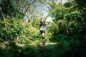 BIB: 
                            <button type="button" onclick="openModal(26407198)" class="btn btn-primary btn-sm float-right btn-popup" data-toggle="modal" data-target=".modal-high-quality">
                        <i class="fas fa-shopping-cart"></i> Add to Cart
                    </button>
                                            <button type="button" onclick="isThisMe(26407198, true)" class="btn btn-success btn-sm float-right btn-popup btn-isme hidden" data-toggle="tooltip" data-placement="bottom" title="นี่คือรูปของคุณใช่ไหม คลิกที่นี่เพื่อเอาเข้าอัลบั้ม">
                        <i class="fas fa-plus"></i> Add to album
                    </button>
                    <button type="button" onclick="isThisMe(26407198, false)" class="btn btn-warning btn-sm float-right btn-popup btn-isnotme hidden">
                        <i class="fas fa-ban"></i> Remove from album
                    </button>