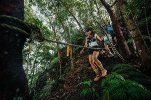 BIB: 
                            <button type="button" onclick="openModal(26403569)" class="btn btn-primary btn-sm float-right btn-popup" data-toggle="modal" data-target=".modal-high-quality">
                        <i class="fas fa-shopping-cart"></i> Add to Cart
                    </button>
                                            <button type="button" onclick="isThisMe(26403569, true)" class="btn btn-success btn-sm float-right btn-popup btn-isme hidden" data-toggle="tooltip" data-placement="bottom" title="นี่คือรูปของคุณใช่ไหม คลิกที่นี่เพื่อเอาเข้าอัลบั้ม">
                        <i class="fas fa-plus"></i> Add to album
                    </button>
                    <button type="button" onclick="isThisMe(26403569, false)" class="btn btn-warning btn-sm float-right btn-popup btn-isnotme hidden">
                        <i class="fas fa-ban"></i> Remove from album
                    </button>