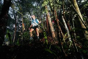 BIB: 
                            <button type="button" onclick="openModal(26389266)" class="btn btn-primary btn-sm float-right btn-popup" data-toggle="modal" data-target=".modal-high-quality">
                        <i class="fas fa-shopping-cart"></i> Add to Cart
                    </button>
                                            <button type="button" onclick="isThisMe(26389266, true)" class="btn btn-success btn-sm float-right btn-popup btn-isme hidden" data-toggle="tooltip" data-placement="bottom" title="นี่คือรูปของคุณใช่ไหม คลิกที่นี่เพื่อเอาเข้าอัลบั้ม">
                        <i class="fas fa-plus"></i> Add to album
                    </button>
                    <button type="button" onclick="isThisMe(26389266, false)" class="btn btn-warning btn-sm float-right btn-popup btn-isnotme hidden">
                        <i class="fas fa-ban"></i> Remove from album
                    </button>