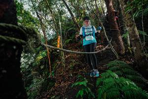 BIB: 
                            <button type="button" onclick="openModal(26404292)" class="btn btn-primary btn-sm float-right btn-popup" data-toggle="modal" data-target=".modal-high-quality">
                        <i class="fas fa-shopping-cart"></i> Add to Cart
                    </button>
                                            <button type="button" onclick="isThisMe(26404292, true)" class="btn btn-success btn-sm float-right btn-popup btn-isme hidden" data-toggle="tooltip" data-placement="bottom" title="นี่คือรูปของคุณใช่ไหม คลิกที่นี่เพื่อเอาเข้าอัลบั้ม">
                        <i class="fas fa-plus"></i> Add to album
                    </button>
                    <button type="button" onclick="isThisMe(26404292, false)" class="btn btn-warning btn-sm float-right btn-popup btn-isnotme hidden">
                        <i class="fas fa-ban"></i> Remove from album
                    </button>