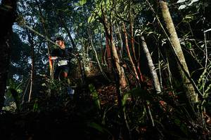 BIB: 
                            <button type="button" onclick="openModal(26390719)" class="btn btn-primary btn-sm float-right btn-popup" data-toggle="modal" data-target=".modal-high-quality">
                        <i class="fas fa-shopping-cart"></i> Add to Cart
                    </button>
                                            <button type="button" onclick="isThisMe(26390719, true)" class="btn btn-success btn-sm float-right btn-popup btn-isme hidden" data-toggle="tooltip" data-placement="bottom" title="นี่คือรูปของคุณใช่ไหม คลิกที่นี่เพื่อเอาเข้าอัลบั้ม">
                        <i class="fas fa-plus"></i> Add to album
                    </button>
                    <button type="button" onclick="isThisMe(26390719, false)" class="btn btn-warning btn-sm float-right btn-popup btn-isnotme hidden">
                        <i class="fas fa-ban"></i> Remove from album
                    </button>