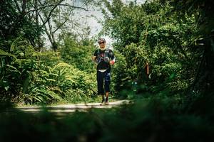 BIB: 
                            <button type="button" onclick="openModal(26408893)" class="btn btn-primary btn-sm float-right btn-popup" data-toggle="modal" data-target=".modal-high-quality">
                        <i class="fas fa-shopping-cart"></i> Add to Cart
                    </button>
                                            <button type="button" onclick="isThisMe(26408893, true)" class="btn btn-success btn-sm float-right btn-popup btn-isme hidden" data-toggle="tooltip" data-placement="bottom" title="นี่คือรูปของคุณใช่ไหม คลิกที่นี่เพื่อเอาเข้าอัลบั้ม">
                        <i class="fas fa-plus"></i> Add to album
                    </button>
                    <button type="button" onclick="isThisMe(26408893, false)" class="btn btn-warning btn-sm float-right btn-popup btn-isnotme hidden">
                        <i class="fas fa-ban"></i> Remove from album
                    </button>