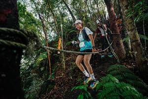 BIB: 
                            <button type="button" onclick="openModal(26404381)" class="btn btn-primary btn-sm float-right btn-popup" data-toggle="modal" data-target=".modal-high-quality">
                        <i class="fas fa-shopping-cart"></i> Add to Cart
                    </button>
                                            <button type="button" onclick="isThisMe(26404381, true)" class="btn btn-success btn-sm float-right btn-popup btn-isme hidden" data-toggle="tooltip" data-placement="bottom" title="นี่คือรูปของคุณใช่ไหม คลิกที่นี่เพื่อเอาเข้าอัลบั้ม">
                        <i class="fas fa-plus"></i> Add to album
                    </button>
                    <button type="button" onclick="isThisMe(26404381, false)" class="btn btn-warning btn-sm float-right btn-popup btn-isnotme hidden">
                        <i class="fas fa-ban"></i> Remove from album
                    </button>