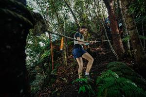 BIB: 
                            <button type="button" onclick="openModal(26403712)" class="btn btn-primary btn-sm float-right btn-popup" data-toggle="modal" data-target=".modal-high-quality">
                        <i class="fas fa-shopping-cart"></i> Add to Cart
                    </button>
                                            <button type="button" onclick="isThisMe(26403712, true)" class="btn btn-success btn-sm float-right btn-popup btn-isme hidden" data-toggle="tooltip" data-placement="bottom" title="นี่คือรูปของคุณใช่ไหม คลิกที่นี่เพื่อเอาเข้าอัลบั้ม">
                        <i class="fas fa-plus"></i> Add to album
                    </button>
                    <button type="button" onclick="isThisMe(26403712, false)" class="btn btn-warning btn-sm float-right btn-popup btn-isnotme hidden">
                        <i class="fas fa-ban"></i> Remove from album
                    </button>