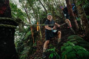 BIB: 
                            <button type="button" onclick="openModal(26404811)" class="btn btn-primary btn-sm float-right btn-popup" data-toggle="modal" data-target=".modal-high-quality">
                        <i class="fas fa-shopping-cart"></i> Add to Cart
                    </button>
                                            <button type="button" onclick="isThisMe(26404811, true)" class="btn btn-success btn-sm float-right btn-popup btn-isme hidden" data-toggle="tooltip" data-placement="bottom" title="นี่คือรูปของคุณใช่ไหม คลิกที่นี่เพื่อเอาเข้าอัลบั้ม">
                        <i class="fas fa-plus"></i> Add to album
                    </button>
                    <button type="button" onclick="isThisMe(26404811, false)" class="btn btn-warning btn-sm float-right btn-popup btn-isnotme hidden">
                        <i class="fas fa-ban"></i> Remove from album
                    </button>