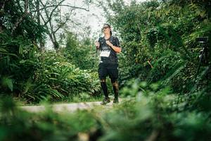 BIB: 
                            <button type="button" onclick="openModal(26410365)" class="btn btn-primary btn-sm float-right btn-popup" data-toggle="modal" data-target=".modal-high-quality">
                        <i class="fas fa-shopping-cart"></i> Add to Cart
                    </button>
                                            <button type="button" onclick="isThisMe(26410365, true)" class="btn btn-success btn-sm float-right btn-popup btn-isme hidden" data-toggle="tooltip" data-placement="bottom" title="นี่คือรูปของคุณใช่ไหม คลิกที่นี่เพื่อเอาเข้าอัลบั้ม">
                        <i class="fas fa-plus"></i> Add to album
                    </button>
                    <button type="button" onclick="isThisMe(26410365, false)" class="btn btn-warning btn-sm float-right btn-popup btn-isnotme hidden">
                        <i class="fas fa-ban"></i> Remove from album
                    </button>