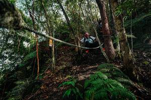 BIB: 
                            <button type="button" onclick="openModal(26406365)" class="btn btn-primary btn-sm float-right btn-popup" data-toggle="modal" data-target=".modal-high-quality">
                        <i class="fas fa-shopping-cart"></i> Add to Cart
                    </button>
                                            <button type="button" onclick="isThisMe(26406365, true)" class="btn btn-success btn-sm float-right btn-popup btn-isme hidden" data-toggle="tooltip" data-placement="bottom" title="นี่คือรูปของคุณใช่ไหม คลิกที่นี่เพื่อเอาเข้าอัลบั้ม">
                        <i class="fas fa-plus"></i> Add to album
                    </button>
                    <button type="button" onclick="isThisMe(26406365, false)" class="btn btn-warning btn-sm float-right btn-popup btn-isnotme hidden">
                        <i class="fas fa-ban"></i> Remove from album
                    </button>