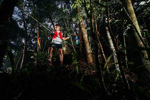 BIB: 
                            <button type="button" onclick="openModal(26388905)" class="btn btn-primary btn-sm float-right btn-popup" data-toggle="modal" data-target=".modal-high-quality">
                        <i class="fas fa-shopping-cart"></i> Add to Cart
                    </button>
                                            <button type="button" onclick="isThisMe(26388905, true)" class="btn btn-success btn-sm float-right btn-popup btn-isme hidden" data-toggle="tooltip" data-placement="bottom" title="นี่คือรูปของคุณใช่ไหม คลิกที่นี่เพื่อเอาเข้าอัลบั้ม">
                        <i class="fas fa-plus"></i> Add to album
                    </button>
                    <button type="button" onclick="isThisMe(26388905, false)" class="btn btn-warning btn-sm float-right btn-popup btn-isnotme hidden">
                        <i class="fas fa-ban"></i> Remove from album
                    </button>