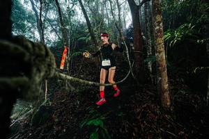 BIB: 
                            <button type="button" onclick="openModal(26400889)" class="btn btn-primary btn-sm float-right btn-popup" data-toggle="modal" data-target=".modal-high-quality">
                        <i class="fas fa-shopping-cart"></i> Add to Cart
                    </button>
                                            <button type="button" onclick="isThisMe(26400889, true)" class="btn btn-success btn-sm float-right btn-popup btn-isme hidden" data-toggle="tooltip" data-placement="bottom" title="นี่คือรูปของคุณใช่ไหม คลิกที่นี่เพื่อเอาเข้าอัลบั้ม">
                        <i class="fas fa-plus"></i> Add to album
                    </button>
                    <button type="button" onclick="isThisMe(26400889, false)" class="btn btn-warning btn-sm float-right btn-popup btn-isnotme hidden">
                        <i class="fas fa-ban"></i> Remove from album
                    </button>