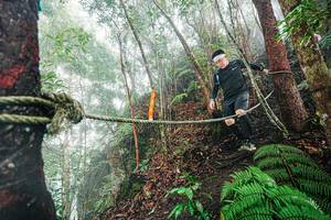 BIB: 
                            <button type="button" onclick="openModal(26402695)" class="btn btn-primary btn-sm float-right btn-popup" data-toggle="modal" data-target=".modal-high-quality">
                        <i class="fas fa-shopping-cart"></i> Add to Cart
                    </button>
                                            <button type="button" onclick="isThisMe(26402695, true)" class="btn btn-success btn-sm float-right btn-popup btn-isme hidden" data-toggle="tooltip" data-placement="bottom" title="นี่คือรูปของคุณใช่ไหม คลิกที่นี่เพื่อเอาเข้าอัลบั้ม">
                        <i class="fas fa-plus"></i> Add to album
                    </button>
                    <button type="button" onclick="isThisMe(26402695, false)" class="btn btn-warning btn-sm float-right btn-popup btn-isnotme hidden">
                        <i class="fas fa-ban"></i> Remove from album
                    </button>