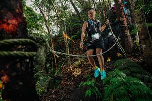 BIB: 
                            <button type="button" onclick="openModal(26405669)" class="btn btn-primary btn-sm float-right btn-popup" data-toggle="modal" data-target=".modal-high-quality">
                        <i class="fas fa-shopping-cart"></i> Add to Cart
                    </button>
                                            <button type="button" onclick="isThisMe(26405669, true)" class="btn btn-success btn-sm float-right btn-popup btn-isme hidden" data-toggle="tooltip" data-placement="bottom" title="นี่คือรูปของคุณใช่ไหม คลิกที่นี่เพื่อเอาเข้าอัลบั้ม">
                        <i class="fas fa-plus"></i> Add to album
                    </button>
                    <button type="button" onclick="isThisMe(26405669, false)" class="btn btn-warning btn-sm float-right btn-popup btn-isnotme hidden">
                        <i class="fas fa-ban"></i> Remove from album
                    </button>