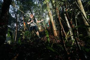 BIB: 
                            <button type="button" onclick="openModal(26389223)" class="btn btn-primary btn-sm float-right btn-popup" data-toggle="modal" data-target=".modal-high-quality">
                        <i class="fas fa-shopping-cart"></i> Add to Cart
                    </button>
                                            <button type="button" onclick="isThisMe(26389223, true)" class="btn btn-success btn-sm float-right btn-popup btn-isme hidden" data-toggle="tooltip" data-placement="bottom" title="นี่คือรูปของคุณใช่ไหม คลิกที่นี่เพื่อเอาเข้าอัลบั้ม">
                        <i class="fas fa-plus"></i> Add to album
                    </button>
                    <button type="button" onclick="isThisMe(26389223, false)" class="btn btn-warning btn-sm float-right btn-popup btn-isnotme hidden">
                        <i class="fas fa-ban"></i> Remove from album
                    </button>