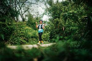 BIB: 
                            <button type="button" onclick="openModal(26409404)" class="btn btn-primary btn-sm float-right btn-popup" data-toggle="modal" data-target=".modal-high-quality">
                        <i class="fas fa-shopping-cart"></i> Add to Cart
                    </button>
                                            <button type="button" onclick="isThisMe(26409404, true)" class="btn btn-success btn-sm float-right btn-popup btn-isme hidden" data-toggle="tooltip" data-placement="bottom" title="นี่คือรูปของคุณใช่ไหม คลิกที่นี่เพื่อเอาเข้าอัลบั้ม">
                        <i class="fas fa-plus"></i> Add to album
                    </button>
                    <button type="button" onclick="isThisMe(26409404, false)" class="btn btn-warning btn-sm float-right btn-popup btn-isnotme hidden">
                        <i class="fas fa-ban"></i> Remove from album
                    </button>