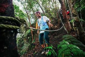 BIB: 
                            <button type="button" onclick="openModal(26403498)" class="btn btn-primary btn-sm float-right btn-popup" data-toggle="modal" data-target=".modal-high-quality">
                        <i class="fas fa-shopping-cart"></i> Add to Cart
                    </button>
                                            <button type="button" onclick="isThisMe(26403498, true)" class="btn btn-success btn-sm float-right btn-popup btn-isme hidden" data-toggle="tooltip" data-placement="bottom" title="นี่คือรูปของคุณใช่ไหม คลิกที่นี่เพื่อเอาเข้าอัลบั้ม">
                        <i class="fas fa-plus"></i> Add to album
                    </button>
                    <button type="button" onclick="isThisMe(26403498, false)" class="btn btn-warning btn-sm float-right btn-popup btn-isnotme hidden">
                        <i class="fas fa-ban"></i> Remove from album
                    </button>