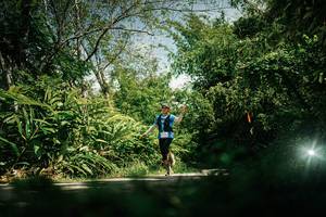 BIB: 
                            <button type="button" onclick="openModal(26407431)" class="btn btn-primary btn-sm float-right btn-popup" data-toggle="modal" data-target=".modal-high-quality">
                        <i class="fas fa-shopping-cart"></i> Add to Cart
                    </button>
                                            <button type="button" onclick="isThisMe(26407431, true)" class="btn btn-success btn-sm float-right btn-popup btn-isme hidden" data-toggle="tooltip" data-placement="bottom" title="นี่คือรูปของคุณใช่ไหม คลิกที่นี่เพื่อเอาเข้าอัลบั้ม">
                        <i class="fas fa-plus"></i> Add to album
                    </button>
                    <button type="button" onclick="isThisMe(26407431, false)" class="btn btn-warning btn-sm float-right btn-popup btn-isnotme hidden">
                        <i class="fas fa-ban"></i> Remove from album
                    </button>