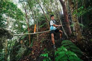 BIB: 
                            <button type="button" onclick="openModal(26403013)" class="btn btn-primary btn-sm float-right btn-popup" data-toggle="modal" data-target=".modal-high-quality">
                        <i class="fas fa-shopping-cart"></i> Add to Cart
                    </button>
                                            <button type="button" onclick="isThisMe(26403013, true)" class="btn btn-success btn-sm float-right btn-popup btn-isme hidden" data-toggle="tooltip" data-placement="bottom" title="นี่คือรูปของคุณใช่ไหม คลิกที่นี่เพื่อเอาเข้าอัลบั้ม">
                        <i class="fas fa-plus"></i> Add to album
                    </button>
                    <button type="button" onclick="isThisMe(26403013, false)" class="btn btn-warning btn-sm float-right btn-popup btn-isnotme hidden">
                        <i class="fas fa-ban"></i> Remove from album
                    </button>