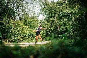 BIB: 
                            <button type="button" onclick="openModal(26409259)" class="btn btn-primary btn-sm float-right btn-popup" data-toggle="modal" data-target=".modal-high-quality">
                        <i class="fas fa-shopping-cart"></i> Add to Cart
                    </button>
                                            <button type="button" onclick="isThisMe(26409259, true)" class="btn btn-success btn-sm float-right btn-popup btn-isme hidden" data-toggle="tooltip" data-placement="bottom" title="นี่คือรูปของคุณใช่ไหม คลิกที่นี่เพื่อเอาเข้าอัลบั้ม">
                        <i class="fas fa-plus"></i> Add to album
                    </button>
                    <button type="button" onclick="isThisMe(26409259, false)" class="btn btn-warning btn-sm float-right btn-popup btn-isnotme hidden">
                        <i class="fas fa-ban"></i> Remove from album
                    </button>