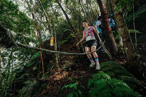 BIB: 
                            <button type="button" onclick="openModal(26405601)" class="btn btn-primary btn-sm float-right btn-popup" data-toggle="modal" data-target=".modal-high-quality">
                        <i class="fas fa-shopping-cart"></i> Add to Cart
                    </button>
                                            <button type="button" onclick="isThisMe(26405601, true)" class="btn btn-success btn-sm float-right btn-popup btn-isme hidden" data-toggle="tooltip" data-placement="bottom" title="นี่คือรูปของคุณใช่ไหม คลิกที่นี่เพื่อเอาเข้าอัลบั้ม">
                        <i class="fas fa-plus"></i> Add to album
                    </button>
                    <button type="button" onclick="isThisMe(26405601, false)" class="btn btn-warning btn-sm float-right btn-popup btn-isnotme hidden">
                        <i class="fas fa-ban"></i> Remove from album
                    </button>