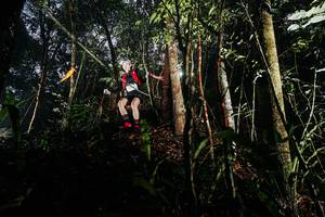 BIB: 
                            <button type="button" onclick="openModal(26388724)" class="btn btn-primary btn-sm float-right btn-popup" data-toggle="modal" data-target=".modal-high-quality">
                        <i class="fas fa-shopping-cart"></i> Add to Cart
                    </button>
                                            <button type="button" onclick="isThisMe(26388724, true)" class="btn btn-success btn-sm float-right btn-popup btn-isme hidden" data-toggle="tooltip" data-placement="bottom" title="นี่คือรูปของคุณใช่ไหม คลิกที่นี่เพื่อเอาเข้าอัลบั้ม">
                        <i class="fas fa-plus"></i> Add to album
                    </button>
                    <button type="button" onclick="isThisMe(26388724, false)" class="btn btn-warning btn-sm float-right btn-popup btn-isnotme hidden">
                        <i class="fas fa-ban"></i> Remove from album
                    </button>