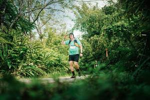 BIB: 
                            <button type="button" onclick="openModal(26407080)" class="btn btn-primary btn-sm float-right btn-popup" data-toggle="modal" data-target=".modal-high-quality">
                        <i class="fas fa-shopping-cart"></i> Add to Cart
                    </button>
                                            <button type="button" onclick="isThisMe(26407080, true)" class="btn btn-success btn-sm float-right btn-popup btn-isme hidden" data-toggle="tooltip" data-placement="bottom" title="นี่คือรูปของคุณใช่ไหม คลิกที่นี่เพื่อเอาเข้าอัลบั้ม">
                        <i class="fas fa-plus"></i> Add to album
                    </button>
                    <button type="button" onclick="isThisMe(26407080, false)" class="btn btn-warning btn-sm float-right btn-popup btn-isnotme hidden">
                        <i class="fas fa-ban"></i> Remove from album
                    </button>