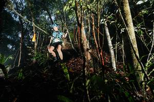 BIB: 
                            <button type="button" onclick="openModal(26389924)" class="btn btn-primary btn-sm float-right btn-popup" data-toggle="modal" data-target=".modal-high-quality">
                        <i class="fas fa-shopping-cart"></i> Add to Cart
                    </button>
                                            <button type="button" onclick="isThisMe(26389924, true)" class="btn btn-success btn-sm float-right btn-popup btn-isme hidden" data-toggle="tooltip" data-placement="bottom" title="นี่คือรูปของคุณใช่ไหม คลิกที่นี่เพื่อเอาเข้าอัลบั้ม">
                        <i class="fas fa-plus"></i> Add to album
                    </button>
                    <button type="button" onclick="isThisMe(26389924, false)" class="btn btn-warning btn-sm float-right btn-popup btn-isnotme hidden">
                        <i class="fas fa-ban"></i> Remove from album
                    </button>