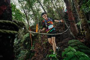 BIB: 
                            <button type="button" onclick="openModal(26405063)" class="btn btn-primary btn-sm float-right btn-popup" data-toggle="modal" data-target=".modal-high-quality">
                        <i class="fas fa-shopping-cart"></i> Add to Cart
                    </button>
                                            <button type="button" onclick="isThisMe(26405063, true)" class="btn btn-success btn-sm float-right btn-popup btn-isme hidden" data-toggle="tooltip" data-placement="bottom" title="นี่คือรูปของคุณใช่ไหม คลิกที่นี่เพื่อเอาเข้าอัลบั้ม">
                        <i class="fas fa-plus"></i> Add to album
                    </button>
                    <button type="button" onclick="isThisMe(26405063, false)" class="btn btn-warning btn-sm float-right btn-popup btn-isnotme hidden">
                        <i class="fas fa-ban"></i> Remove from album
                    </button>