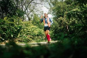 BIB: 
                            <button type="button" onclick="openModal(26408132)" class="btn btn-primary btn-sm float-right btn-popup" data-toggle="modal" data-target=".modal-high-quality">
                        <i class="fas fa-shopping-cart"></i> Add to Cart
                    </button>
                                            <button type="button" onclick="isThisMe(26408132, true)" class="btn btn-success btn-sm float-right btn-popup btn-isme hidden" data-toggle="tooltip" data-placement="bottom" title="นี่คือรูปของคุณใช่ไหม คลิกที่นี่เพื่อเอาเข้าอัลบั้ม">
                        <i class="fas fa-plus"></i> Add to album
                    </button>
                    <button type="button" onclick="isThisMe(26408132, false)" class="btn btn-warning btn-sm float-right btn-popup btn-isnotme hidden">
                        <i class="fas fa-ban"></i> Remove from album
                    </button>