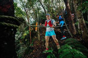 BIB: 
                            <button type="button" onclick="openModal(26404269)" class="btn btn-primary btn-sm float-right btn-popup" data-toggle="modal" data-target=".modal-high-quality">
                        <i class="fas fa-shopping-cart"></i> Add to Cart
                    </button>
                                            <button type="button" onclick="isThisMe(26404269, true)" class="btn btn-success btn-sm float-right btn-popup btn-isme hidden" data-toggle="tooltip" data-placement="bottom" title="นี่คือรูปของคุณใช่ไหม คลิกที่นี่เพื่อเอาเข้าอัลบั้ม">
                        <i class="fas fa-plus"></i> Add to album
                    </button>
                    <button type="button" onclick="isThisMe(26404269, false)" class="btn btn-warning btn-sm float-right btn-popup btn-isnotme hidden">
                        <i class="fas fa-ban"></i> Remove from album
                    </button>