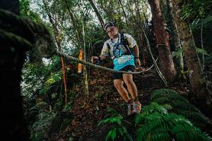 BIB: 
                            <button type="button" onclick="openModal(26403972)" class="btn btn-primary btn-sm float-right btn-popup" data-toggle="modal" data-target=".modal-high-quality">
                        <i class="fas fa-shopping-cart"></i> Add to Cart
                    </button>
                                            <button type="button" onclick="isThisMe(26403972, true)" class="btn btn-success btn-sm float-right btn-popup btn-isme hidden" data-toggle="tooltip" data-placement="bottom" title="นี่คือรูปของคุณใช่ไหม คลิกที่นี่เพื่อเอาเข้าอัลบั้ม">
                        <i class="fas fa-plus"></i> Add to album
                    </button>
                    <button type="button" onclick="isThisMe(26403972, false)" class="btn btn-warning btn-sm float-right btn-popup btn-isnotme hidden">
                        <i class="fas fa-ban"></i> Remove from album
                    </button>