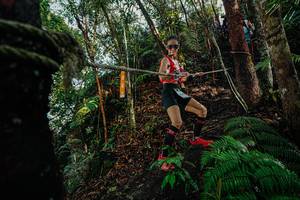 BIB: 
                            <button type="button" onclick="openModal(26404122)" class="btn btn-primary btn-sm float-right btn-popup" data-toggle="modal" data-target=".modal-high-quality">
                        <i class="fas fa-shopping-cart"></i> Add to Cart
                    </button>
                                            <button type="button" onclick="isThisMe(26404122, true)" class="btn btn-success btn-sm float-right btn-popup btn-isme hidden" data-toggle="tooltip" data-placement="bottom" title="นี่คือรูปของคุณใช่ไหม คลิกที่นี่เพื่อเอาเข้าอัลบั้ม">
                        <i class="fas fa-plus"></i> Add to album
                    </button>
                    <button type="button" onclick="isThisMe(26404122, false)" class="btn btn-warning btn-sm float-right btn-popup btn-isnotme hidden">
                        <i class="fas fa-ban"></i> Remove from album
                    </button>