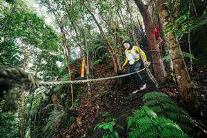 BIB: 
                            <button type="button" onclick="openModal(26403137)" class="btn btn-primary btn-sm float-right btn-popup" data-toggle="modal" data-target=".modal-high-quality">
                        <i class="fas fa-shopping-cart"></i> Add to Cart
                    </button>
                                            <button type="button" onclick="isThisMe(26403137, true)" class="btn btn-success btn-sm float-right btn-popup btn-isme hidden" data-toggle="tooltip" data-placement="bottom" title="นี่คือรูปของคุณใช่ไหม คลิกที่นี่เพื่อเอาเข้าอัลบั้ม">
                        <i class="fas fa-plus"></i> Add to album
                    </button>
                    <button type="button" onclick="isThisMe(26403137, false)" class="btn btn-warning btn-sm float-right btn-popup btn-isnotme hidden">
                        <i class="fas fa-ban"></i> Remove from album
                    </button>