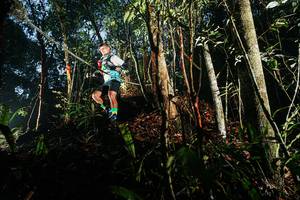 BIB: 
                            <button type="button" onclick="openModal(26389860)" class="btn btn-primary btn-sm float-right btn-popup" data-toggle="modal" data-target=".modal-high-quality">
                        <i class="fas fa-shopping-cart"></i> Add to Cart
                    </button>
                                            <button type="button" onclick="isThisMe(26389860, true)" class="btn btn-success btn-sm float-right btn-popup btn-isme hidden" data-toggle="tooltip" data-placement="bottom" title="นี่คือรูปของคุณใช่ไหม คลิกที่นี่เพื่อเอาเข้าอัลบั้ม">
                        <i class="fas fa-plus"></i> Add to album
                    </button>
                    <button type="button" onclick="isThisMe(26389860, false)" class="btn btn-warning btn-sm float-right btn-popup btn-isnotme hidden">
                        <i class="fas fa-ban"></i> Remove from album
                    </button>