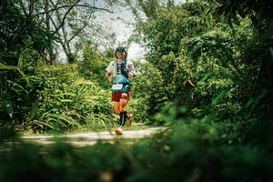 BIB: 
                            <button type="button" onclick="openModal(26409350)" class="btn btn-primary btn-sm float-right btn-popup" data-toggle="modal" data-target=".modal-high-quality">
                        <i class="fas fa-shopping-cart"></i> Add to Cart
                    </button>
                                            <button type="button" onclick="isThisMe(26409350, true)" class="btn btn-success btn-sm float-right btn-popup btn-isme hidden" data-toggle="tooltip" data-placement="bottom" title="นี่คือรูปของคุณใช่ไหม คลิกที่นี่เพื่อเอาเข้าอัลบั้ม">
                        <i class="fas fa-plus"></i> Add to album
                    </button>
                    <button type="button" onclick="isThisMe(26409350, false)" class="btn btn-warning btn-sm float-right btn-popup btn-isnotme hidden">
                        <i class="fas fa-ban"></i> Remove from album
                    </button>